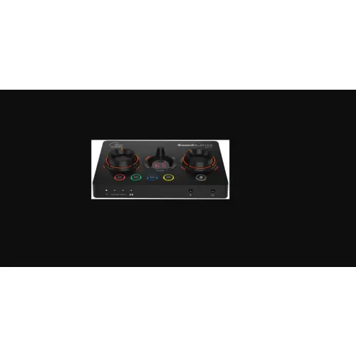 Creative Soundblaster GC7