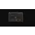 Creative Soundblaster GC7