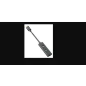 Creative Sound Blaster PLay! 4