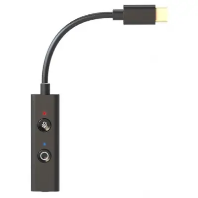 Creative Sound Blaster PLay! 4