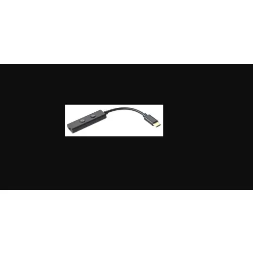 Creative Sound Blaster PLay! 4