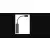Creative Sound Blaster PLay! 4