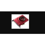 Creative Sound Blaster Z SE