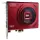 Creative Sound Blaster Z SE