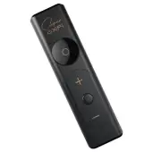 Creative Sound Blaster X1