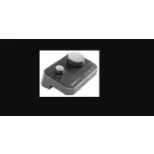 Creative Sound Blaster G8