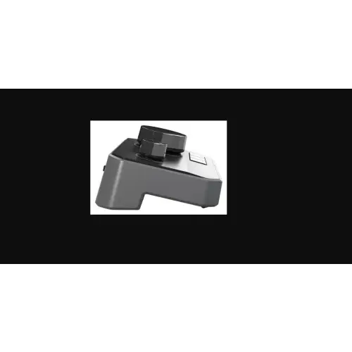 Creative Sound Blaster G8