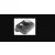 Creative Sound Blaster G8
