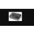 Creative Sound Blaster G8