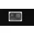 Creative Sound Blaster G8