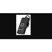 Creative Sound Blaster G3
