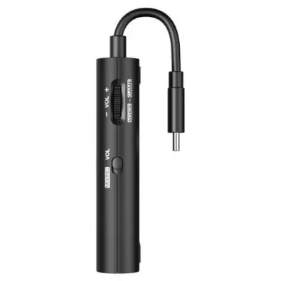 Creative Sound Blaster G3