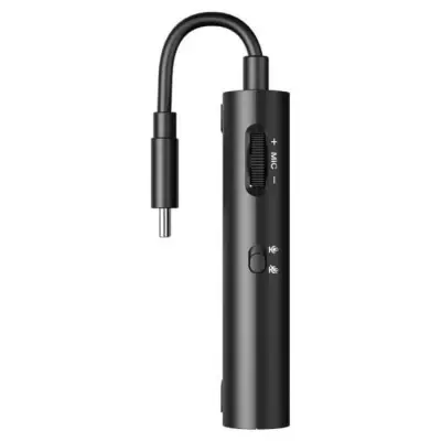 Creative Sound Blaster G3