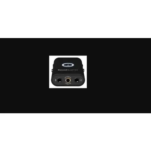 Creative Sound Blaster G3