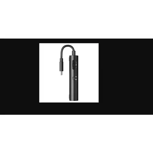 Creative Sound Blaster G3