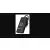 Creative Sound Blaster G3