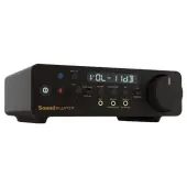 Creative Sound Blaster X5 USB