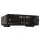 Creative Sound Blaster X5 USB