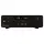 Creative Sound Blaster X5 USB