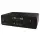 Creative Sound Blaster X5 USB