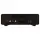 Creative Sound Blaster X5 USB