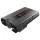 Creative Sound BlasterX G6 (USB-C)