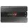 Creative Sound BlasterX G6 (USB-C)