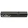 Creative Sound BlasterX G6 (USB-C)