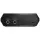 Creative Sound BlasterX G6 (USB-C)