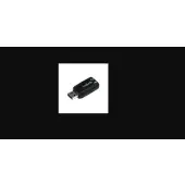 Logilink karta dzwiękowa USB