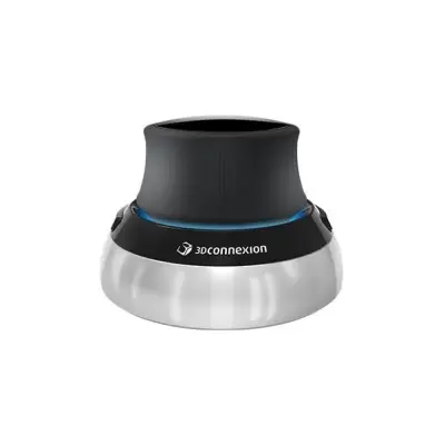 3DConnexion SpaceMouse Compact