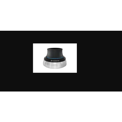 3DConnexion SpaceMouse Compact