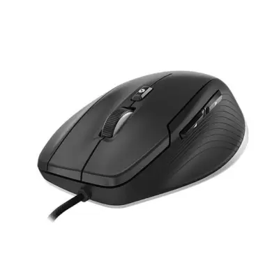3DConnexion CadMouse Compact