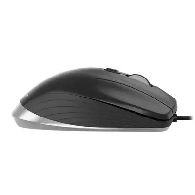 3DConnexion CadMouse Compact
