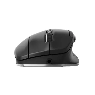 3DConnexion CadMouse Compact