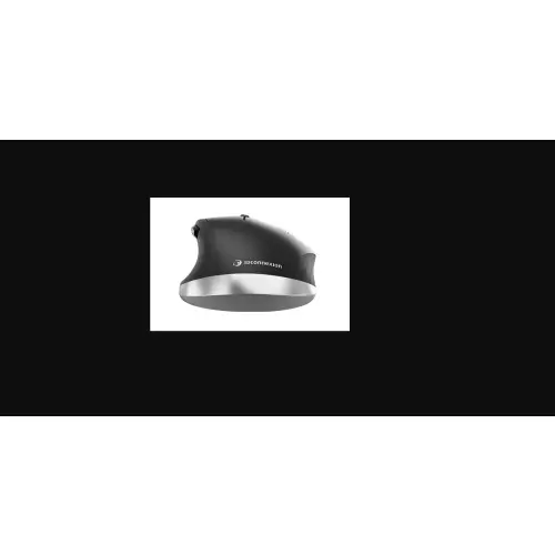3DConnexion CadMouse Compact