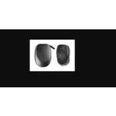 3DConnexion CadMouse Compact Wireless USB-C