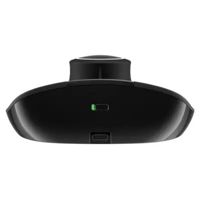 3DConnexion Manipulator SpaceMouse Pro Wireless