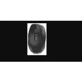 3DConnexion CadMouse Pro Wireless