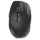 3DConnexion CadMouse Pro Wireless