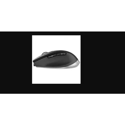 3DConnexion CadMouse Pro Wireless