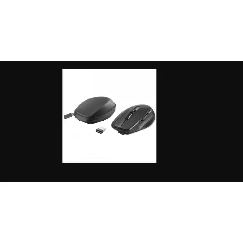 3DConnexion CadMouse Pro Wireless