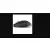 3DConnexion CadMouse Pro Wireless