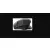 3DConnexion CadMouse Pro Wireless