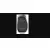 3DConnexion CadMouse Pro Wireless