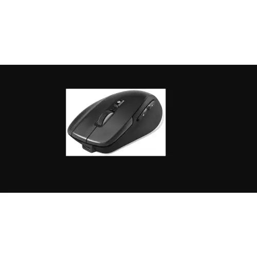 3DConnexion SpaceMouse Wireless Kit 2