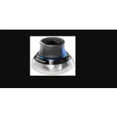 3DConnexion SpaceMouse Wireless BT