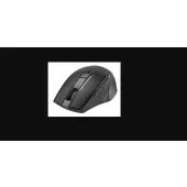 A4Tech FSTYLER FB35 Midnight Green