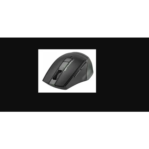 A4Tech FSTYLER FB35 Midnight Green