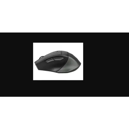 A4Tech FSTYLER FB35 Midnight Green